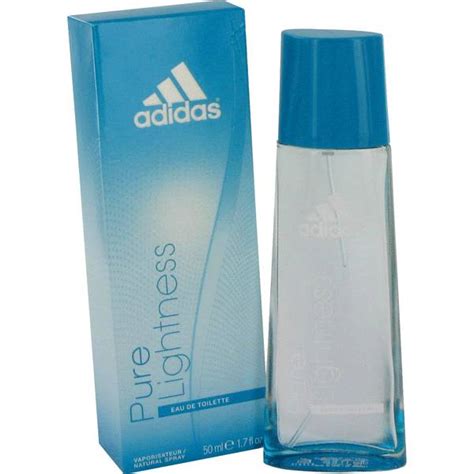 womens adidas perfume